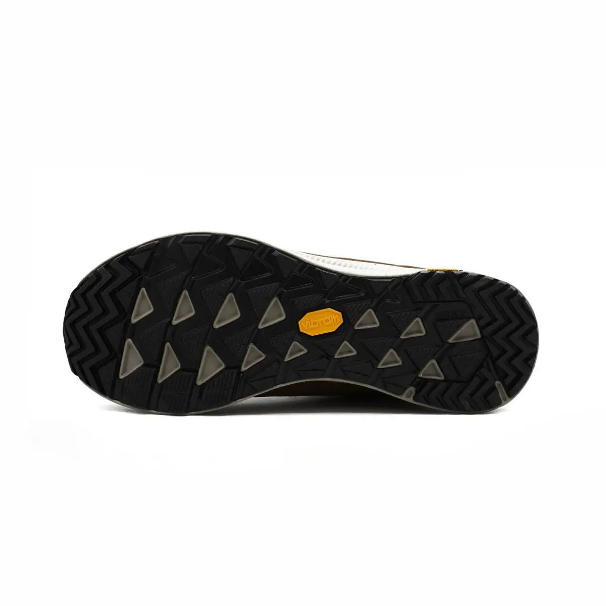 Merrell shoes - Earth 2