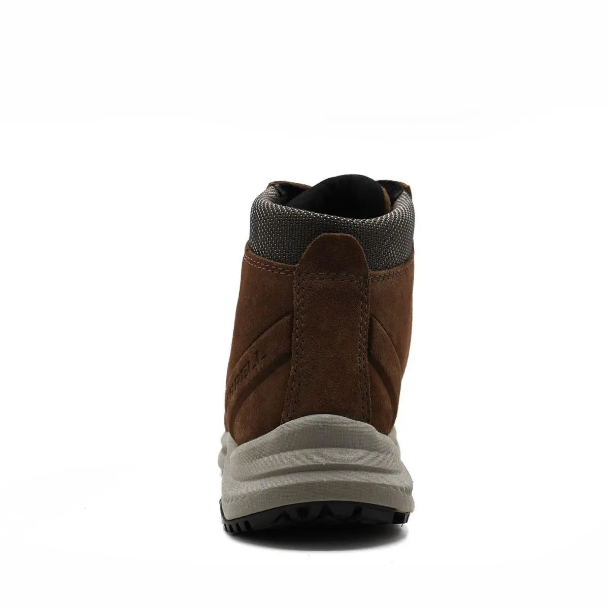 Merrell shoes - Earth 4