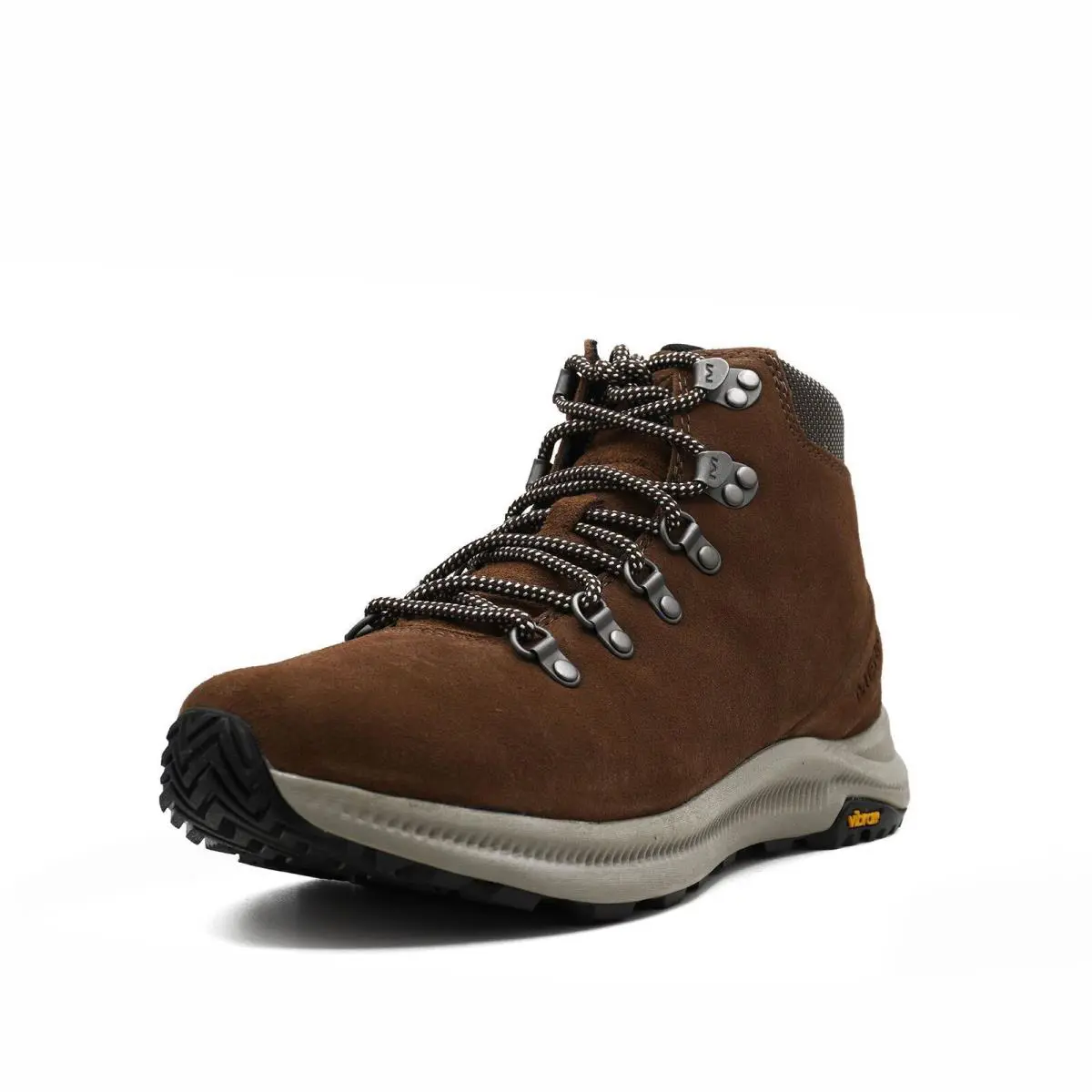 Merrell shoes - Earth 9