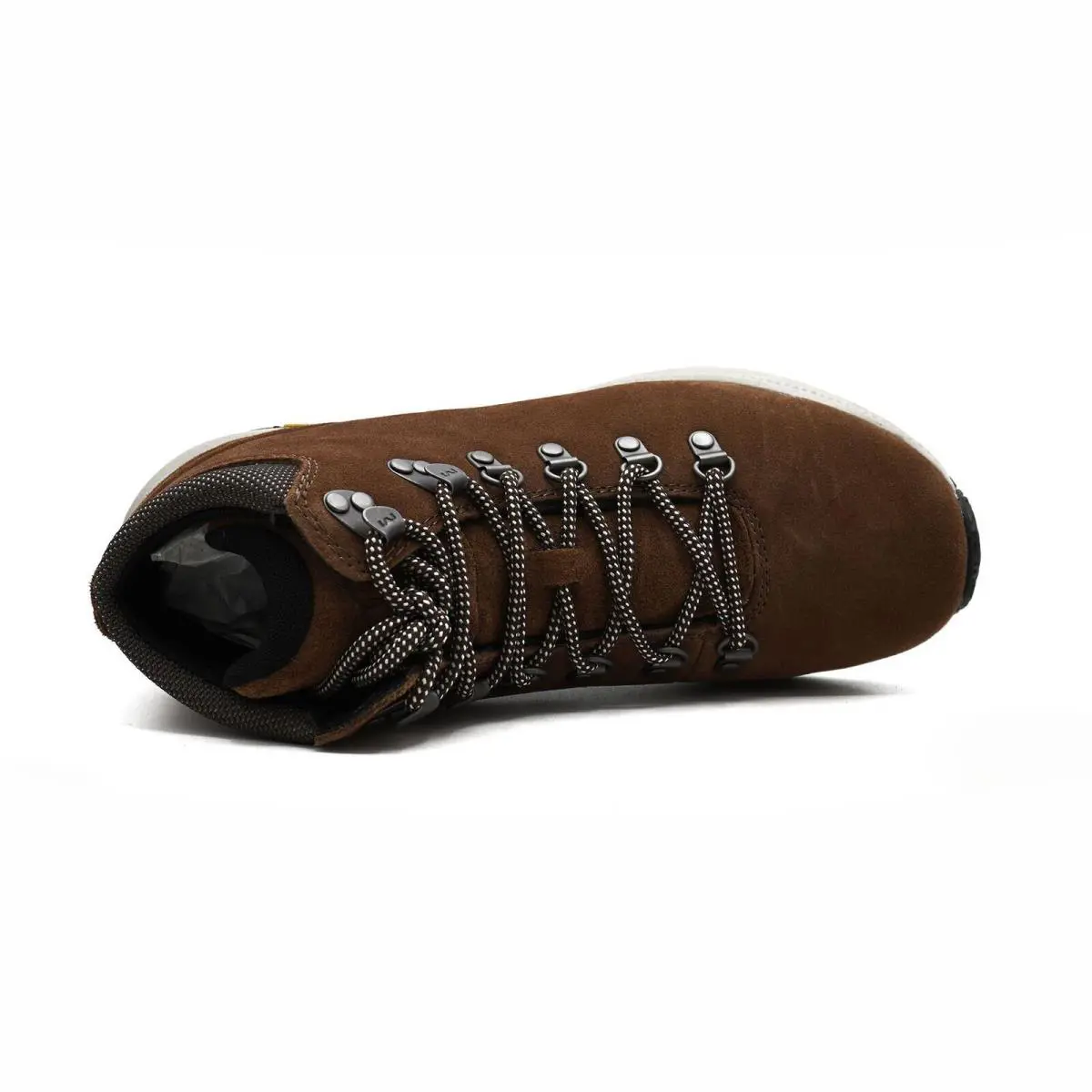 Merrell shoes - Earth 7