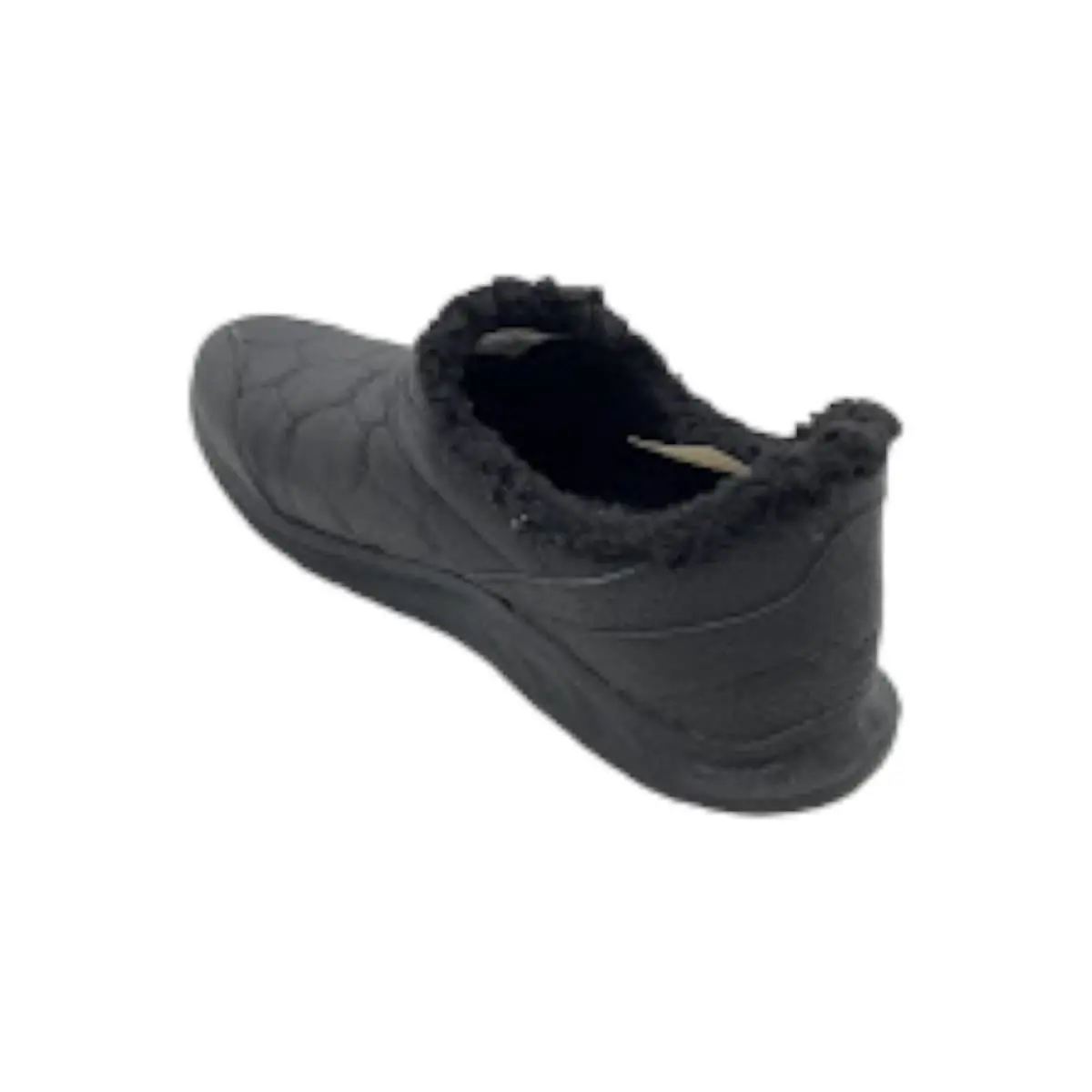 Merrell shoes - Black 1