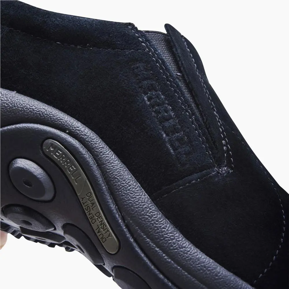 Merrell shoes - Midnight 4