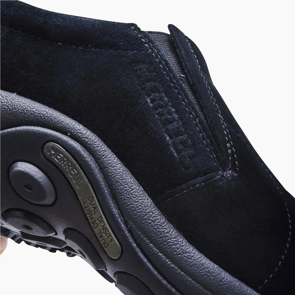 Merrell shoes - Midnight 7