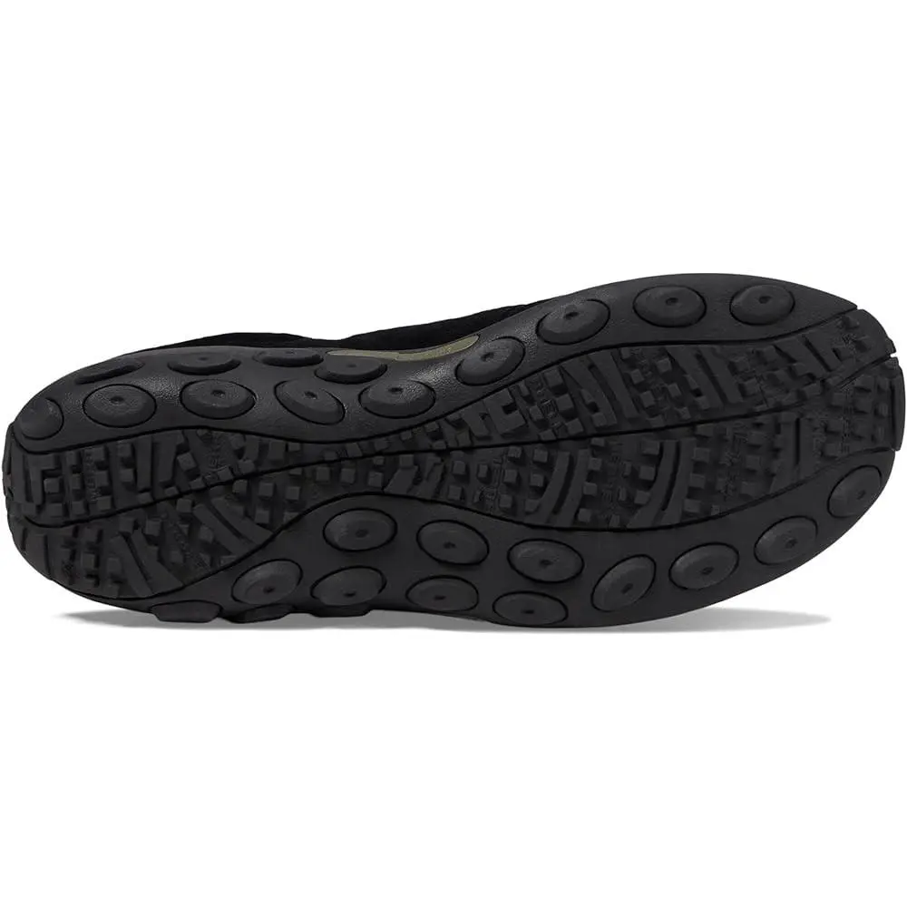 Merrell shoes - Midnight 13