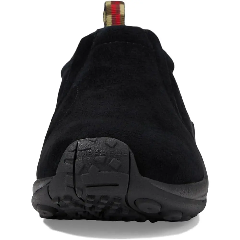 Merrell shoes - Midnight 3