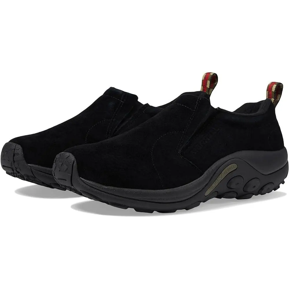 Merrell shoes - Midnight 4