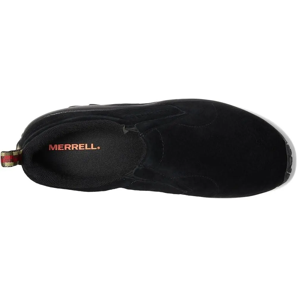 Merrell shoes - Midnight 5