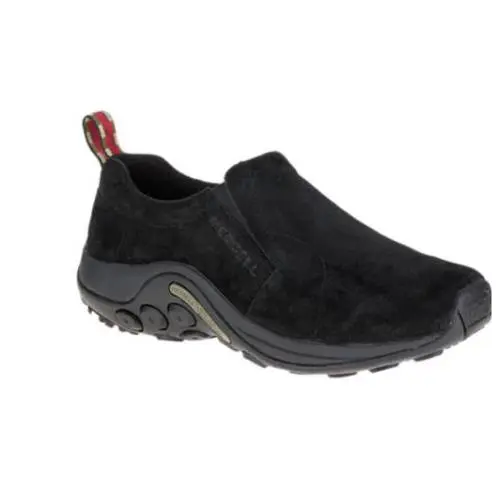 Merrell shoes - Midnight 6