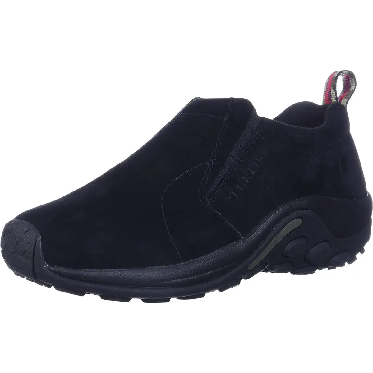 Merrell shoes - Midnight 1