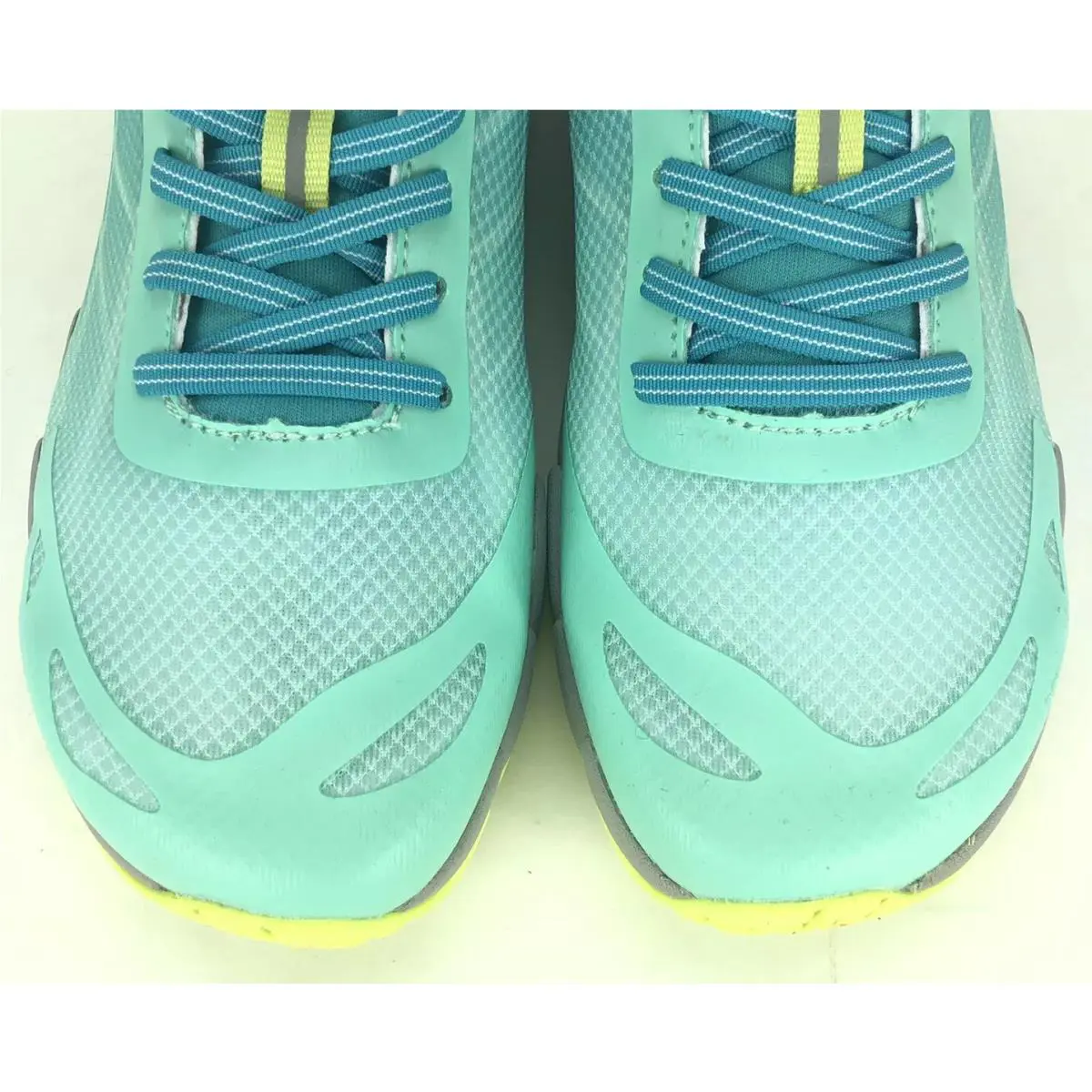 Merrell shoes - Merrell Bare Access - Bare Access - MERMY58619 MC58619 - Blue, Manufacturer: Turquoise Blue 4