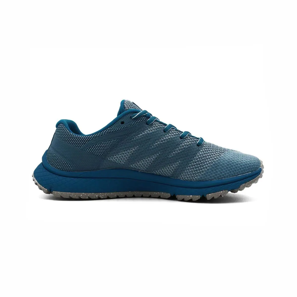 Merrell shoes - Aqua 0