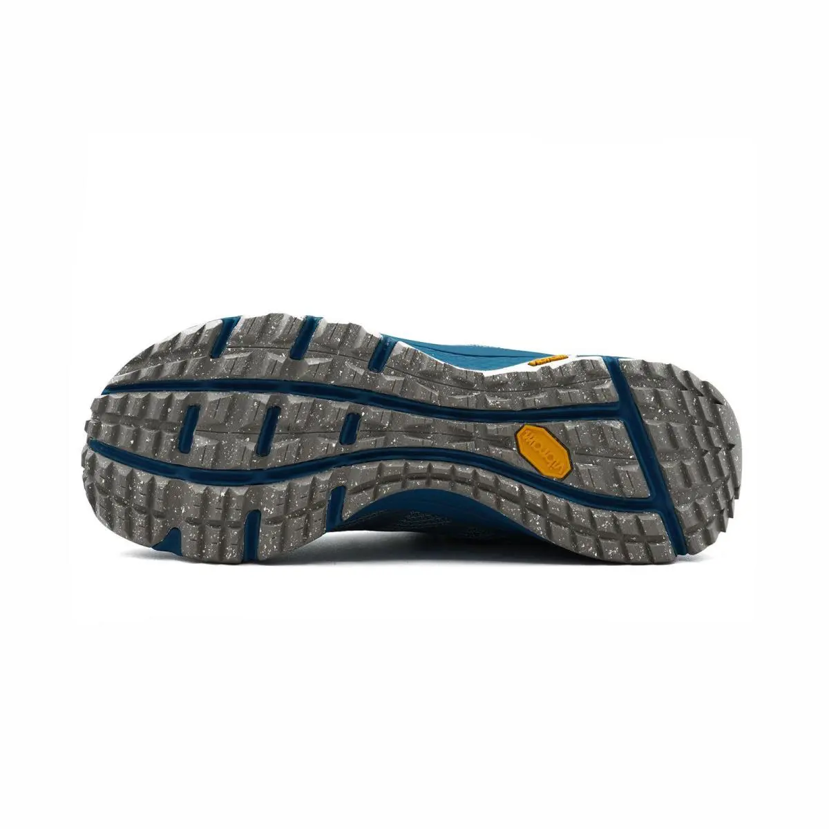 Merrell shoes - Aqua 2
