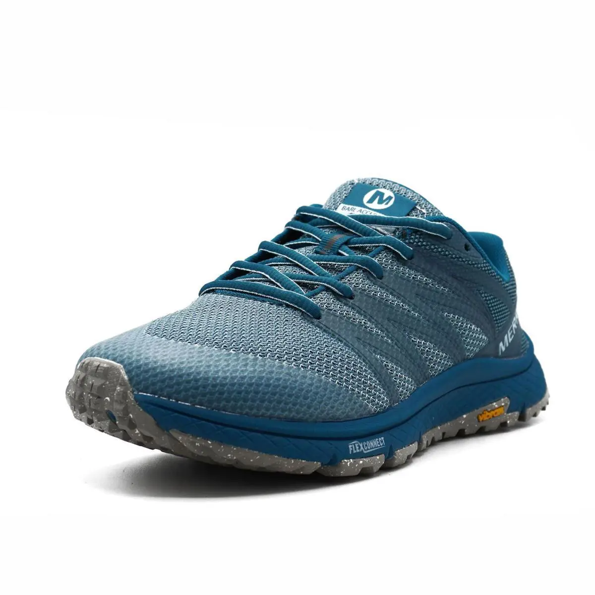 Merrell shoes - Aqua 3