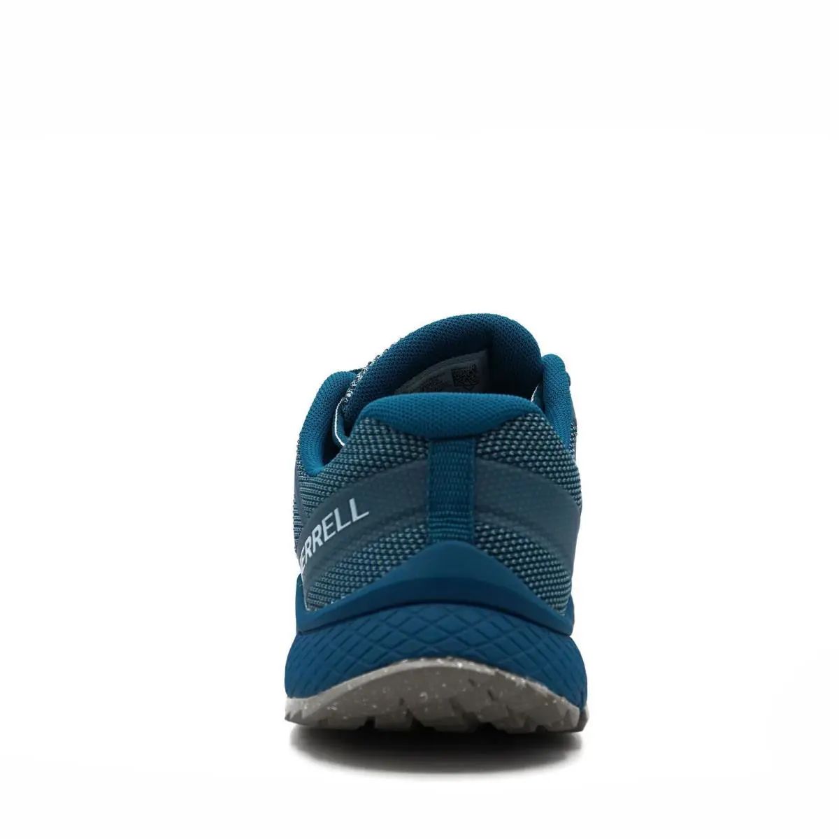 Merrell shoes - Aqua 4