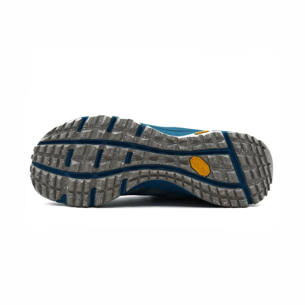 Merrell shoes - Aqua 8