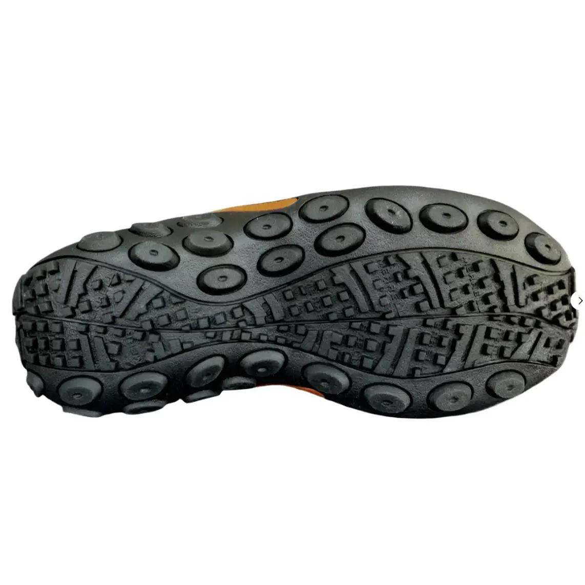Merrell shoes - Merrell JUNGLE - JUNGLE - Gunsmoke 4