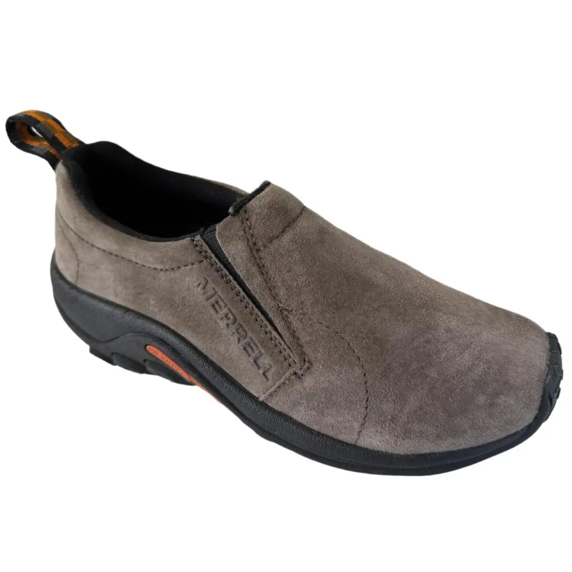 Merrell shoes - Merrell JUNGLE - JUNGLE - Gunsmoke 9