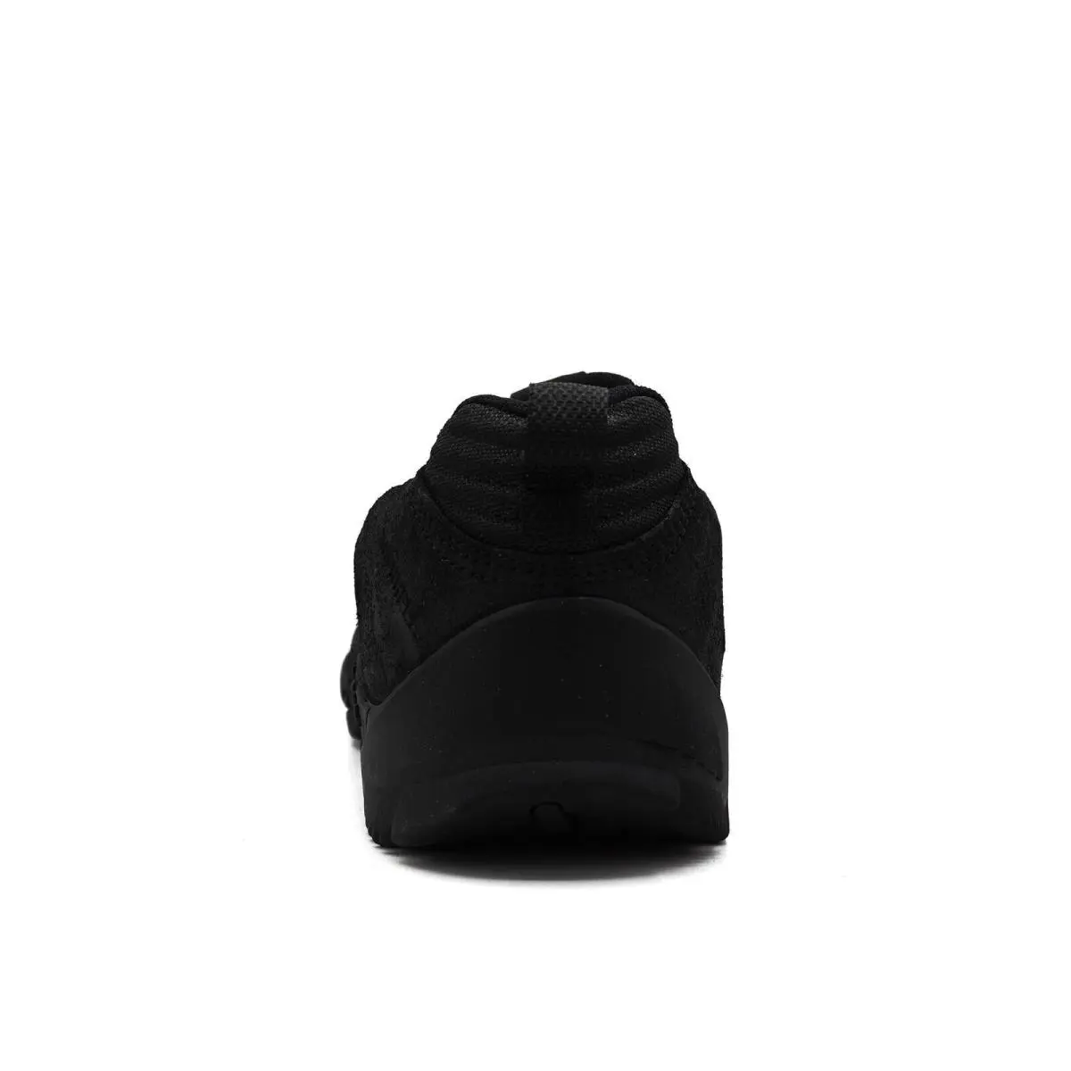 Merrell shoes  - Black 10