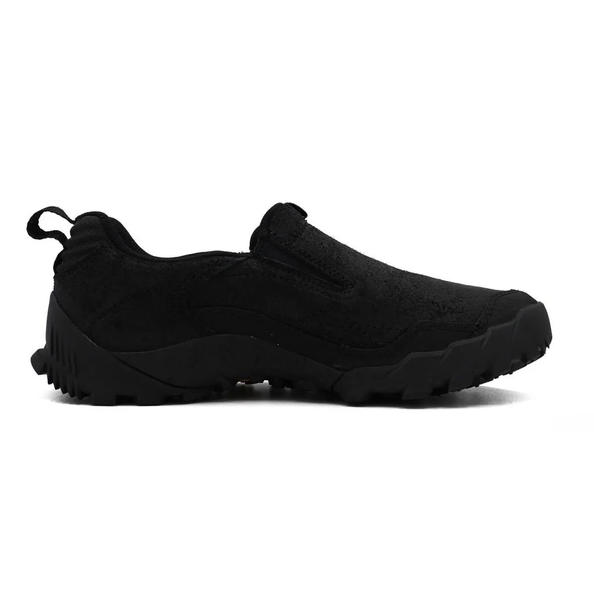 Merrell shoes  - Black 6