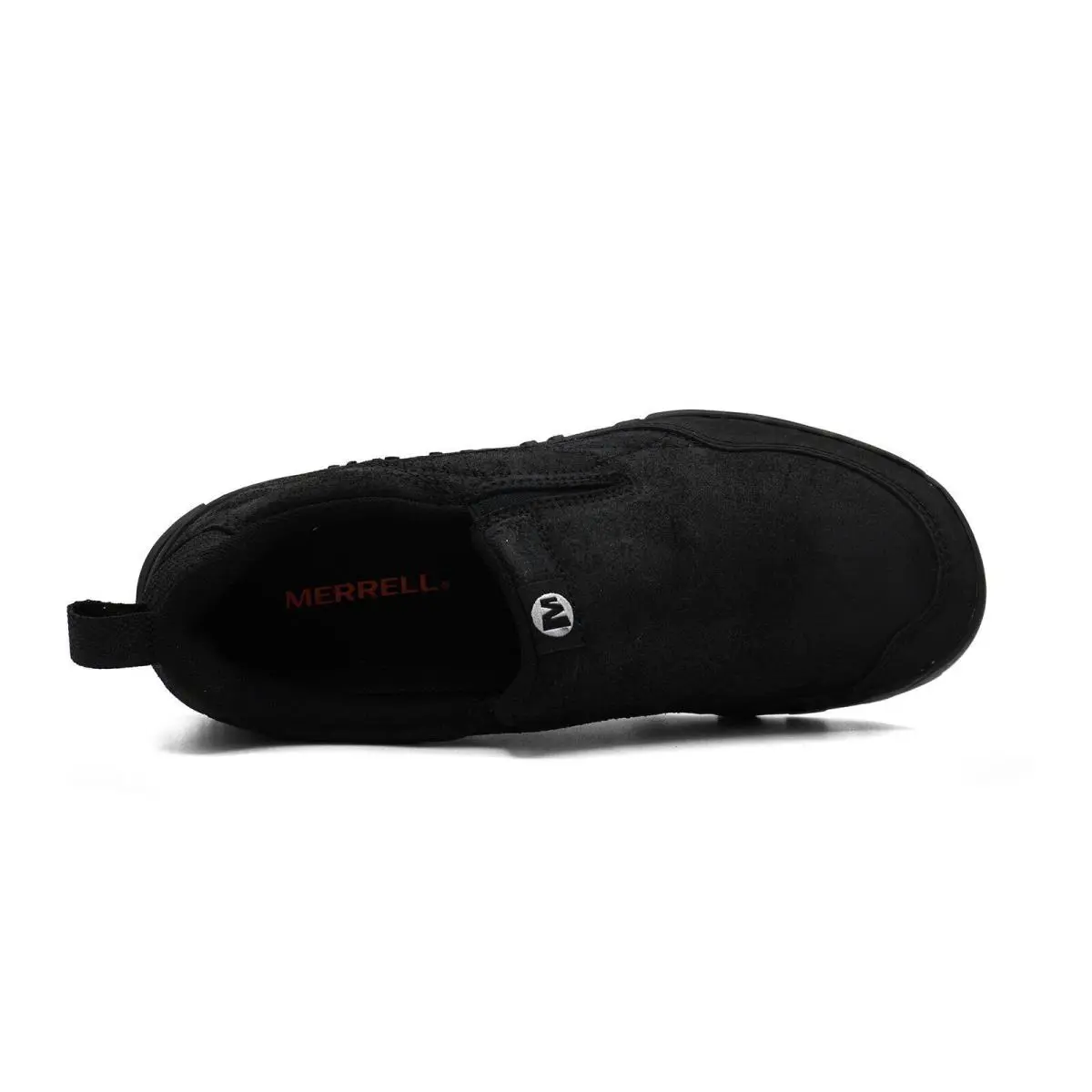 Merrell shoes  - Black 7