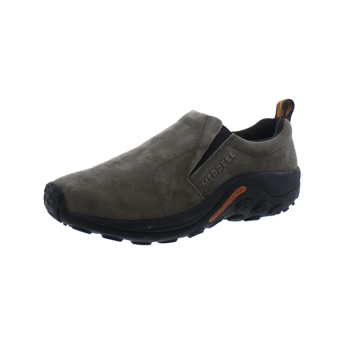 Merrell shoes - Midnight 2
