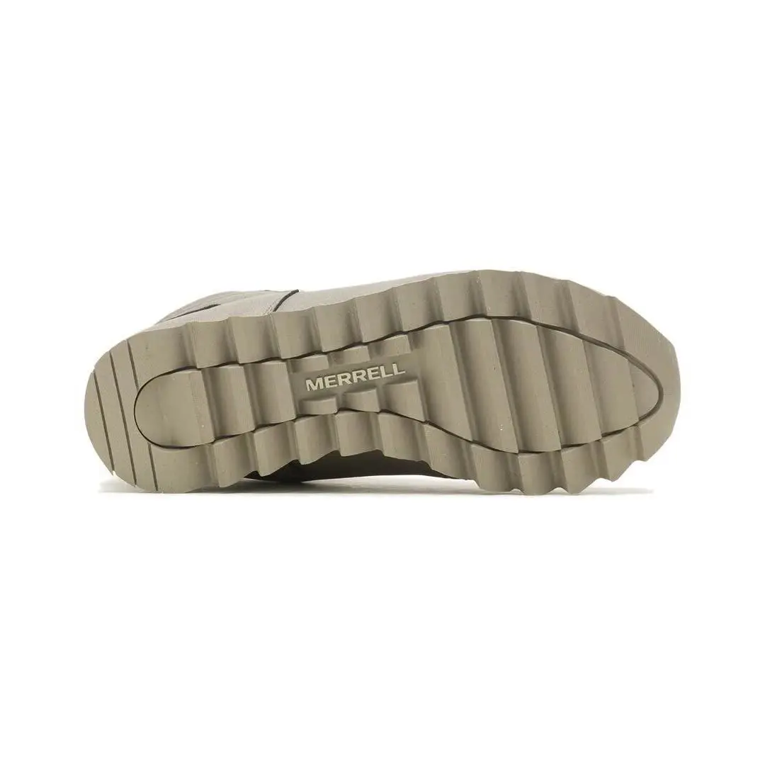 Merrell shoes - FALCON 1