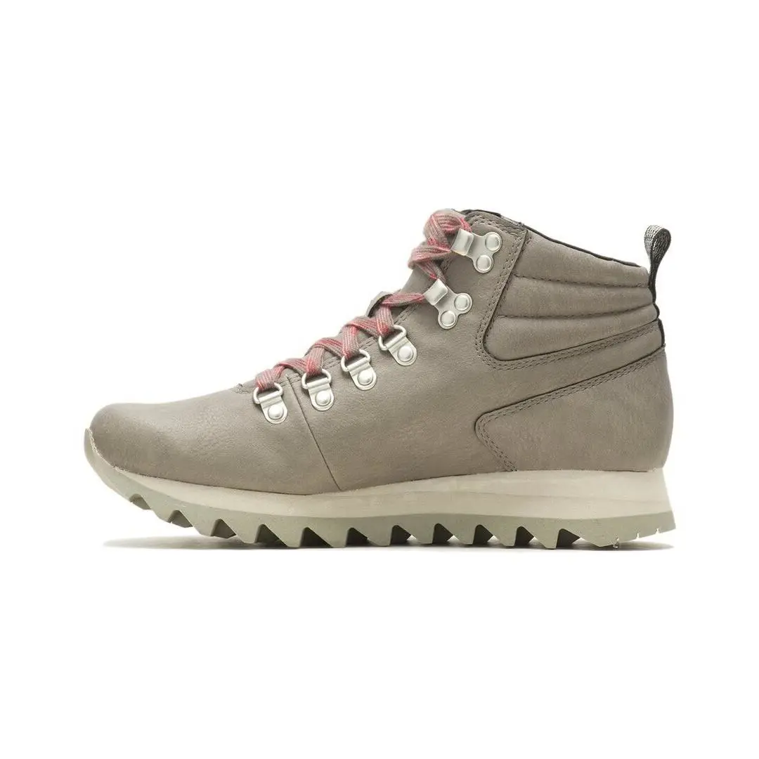 Merrell shoes - FALCON 2
