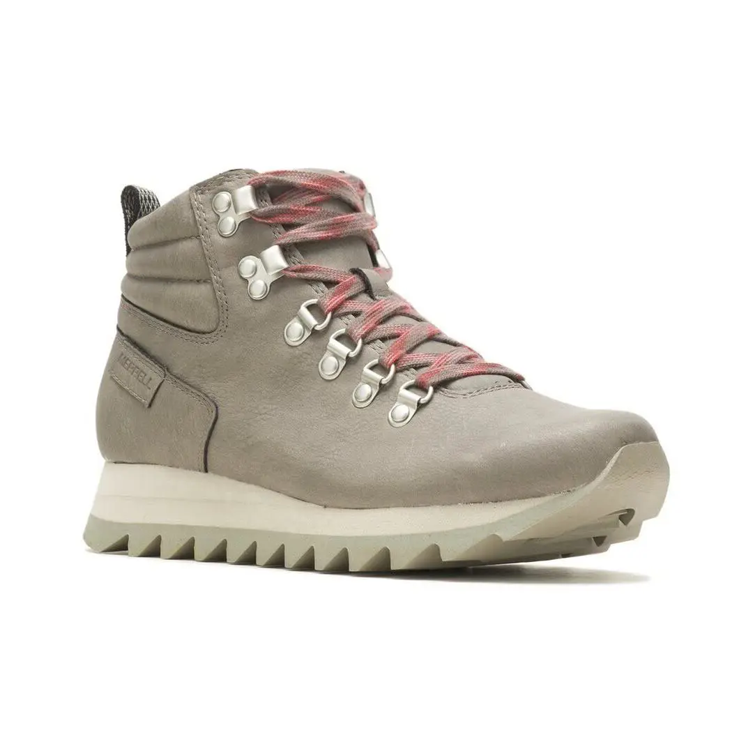 Merrell shoes - FALCON 3