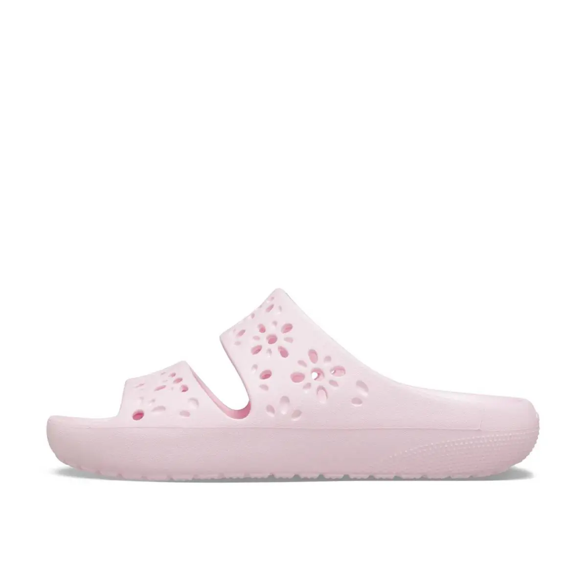 Crocs shoes - Pink Milk 0