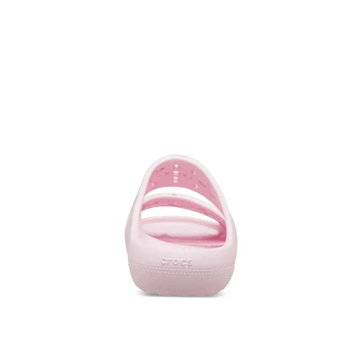 Crocs shoes - Pink Milk 8