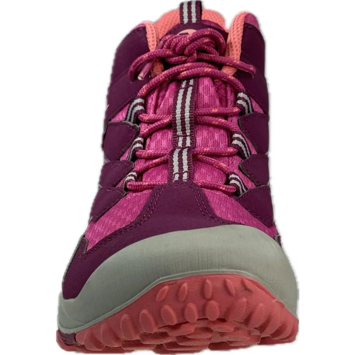 Merrell shoes - #MK 162178 - MK162178 - Pink (UPC: 884506541553) 1