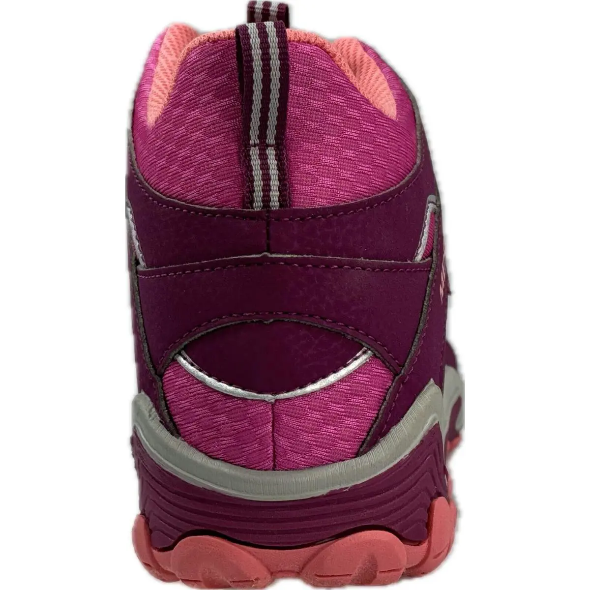 Merrell shoes - #MK 162178 - MK162178 - Pink (UPC: 884506541553) 3
