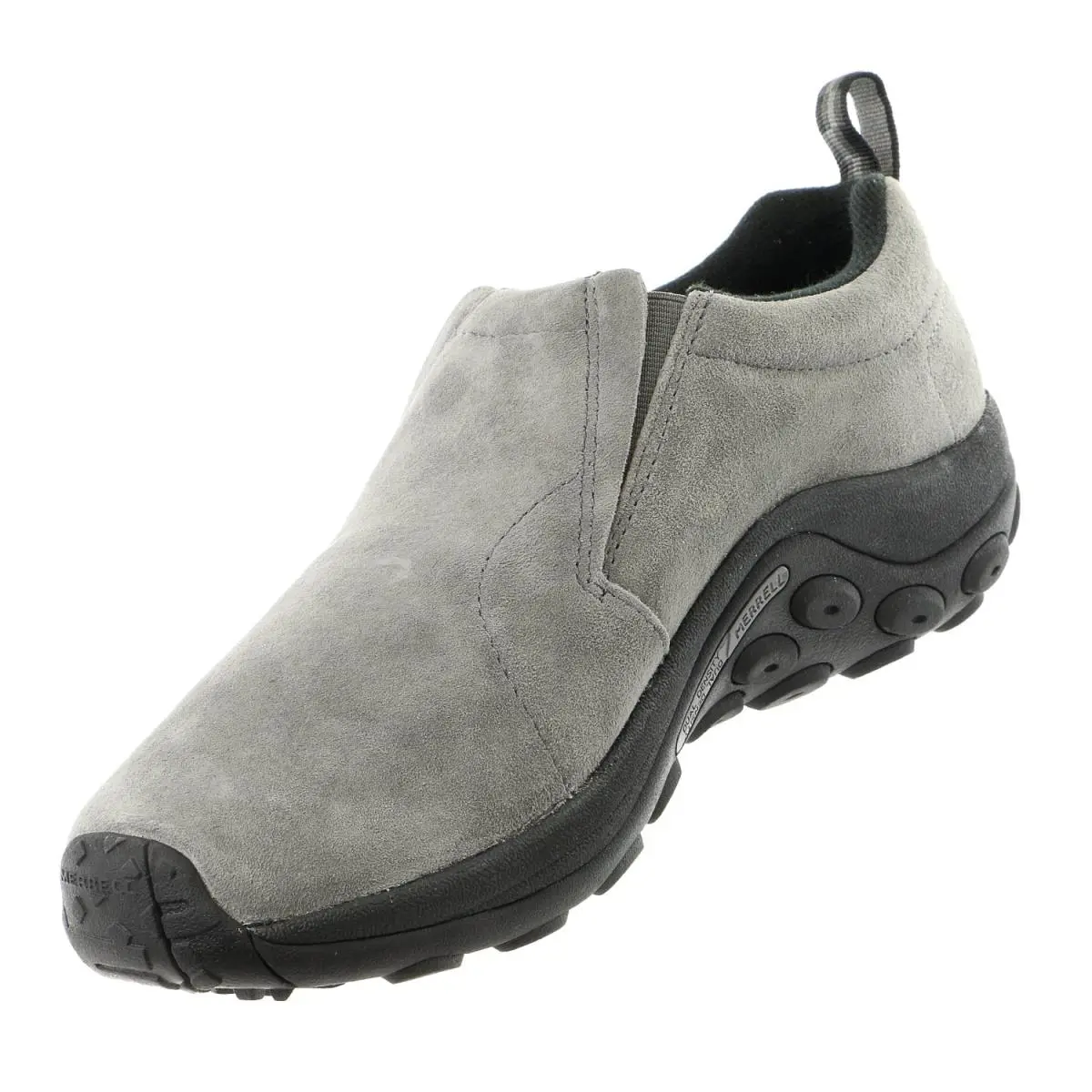 Merrell shoes - Castlerock 0