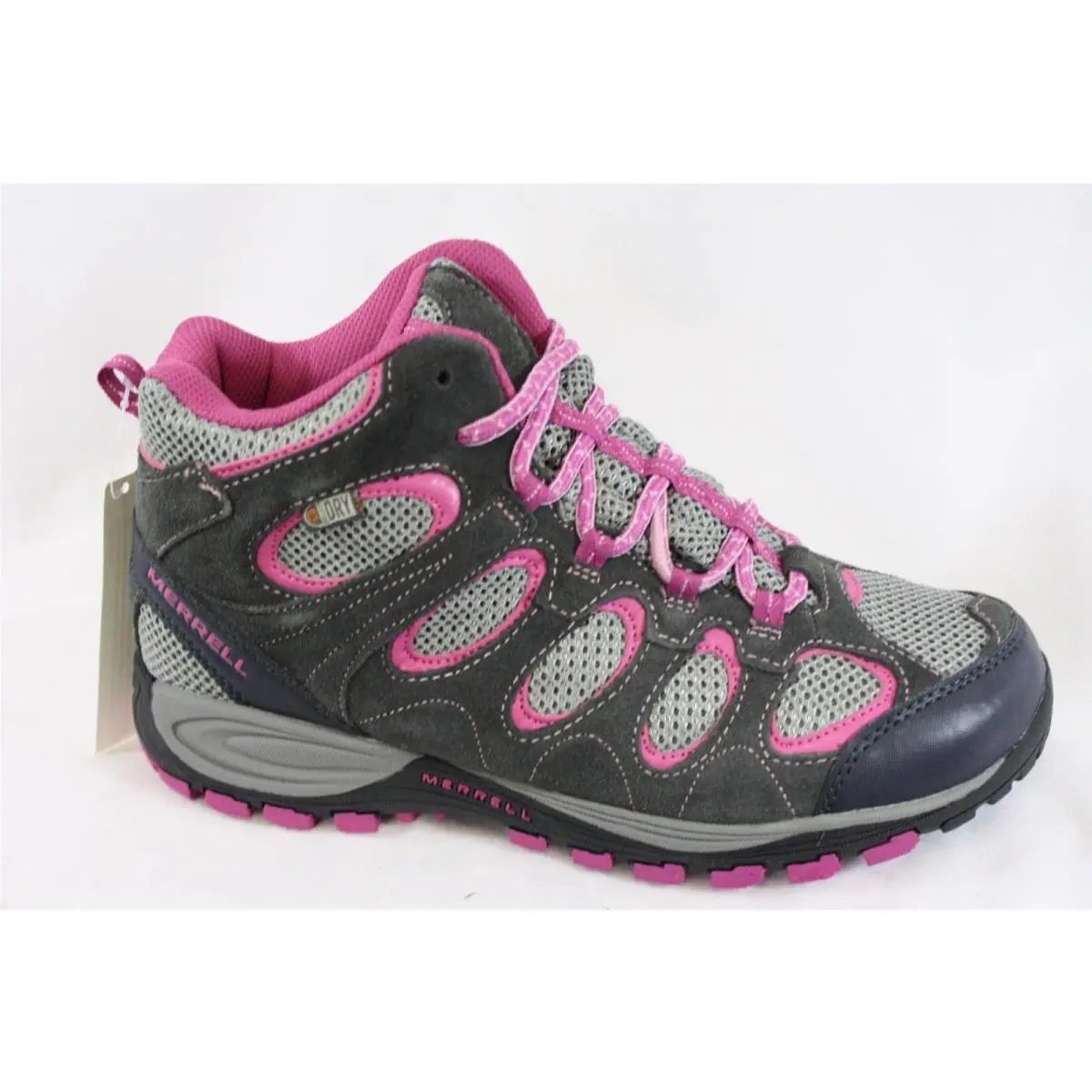 Merrell shoes - Grey 0