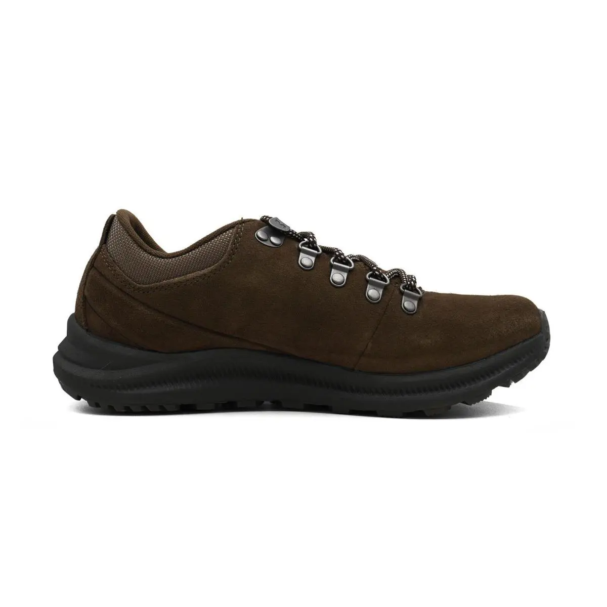 Merrell shoes - Canteen 0