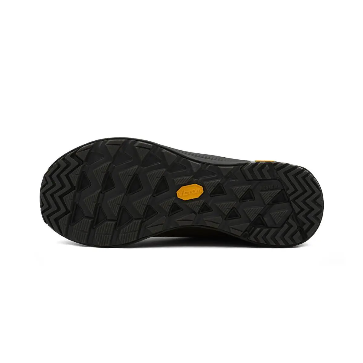 Merrell shoes - Canteen 2