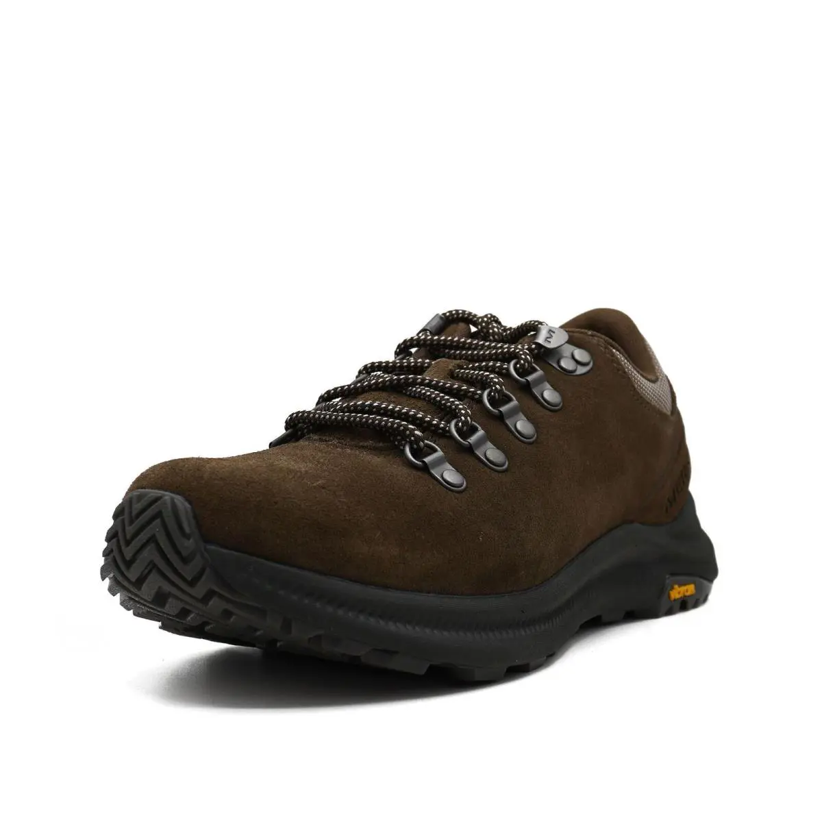 Merrell shoes - Canteen 3