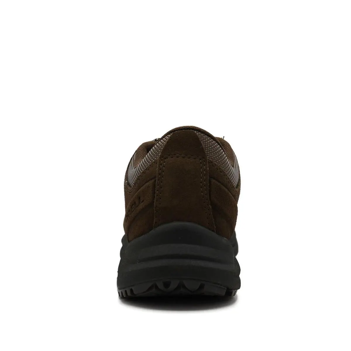 Merrell shoes - Canteen 10