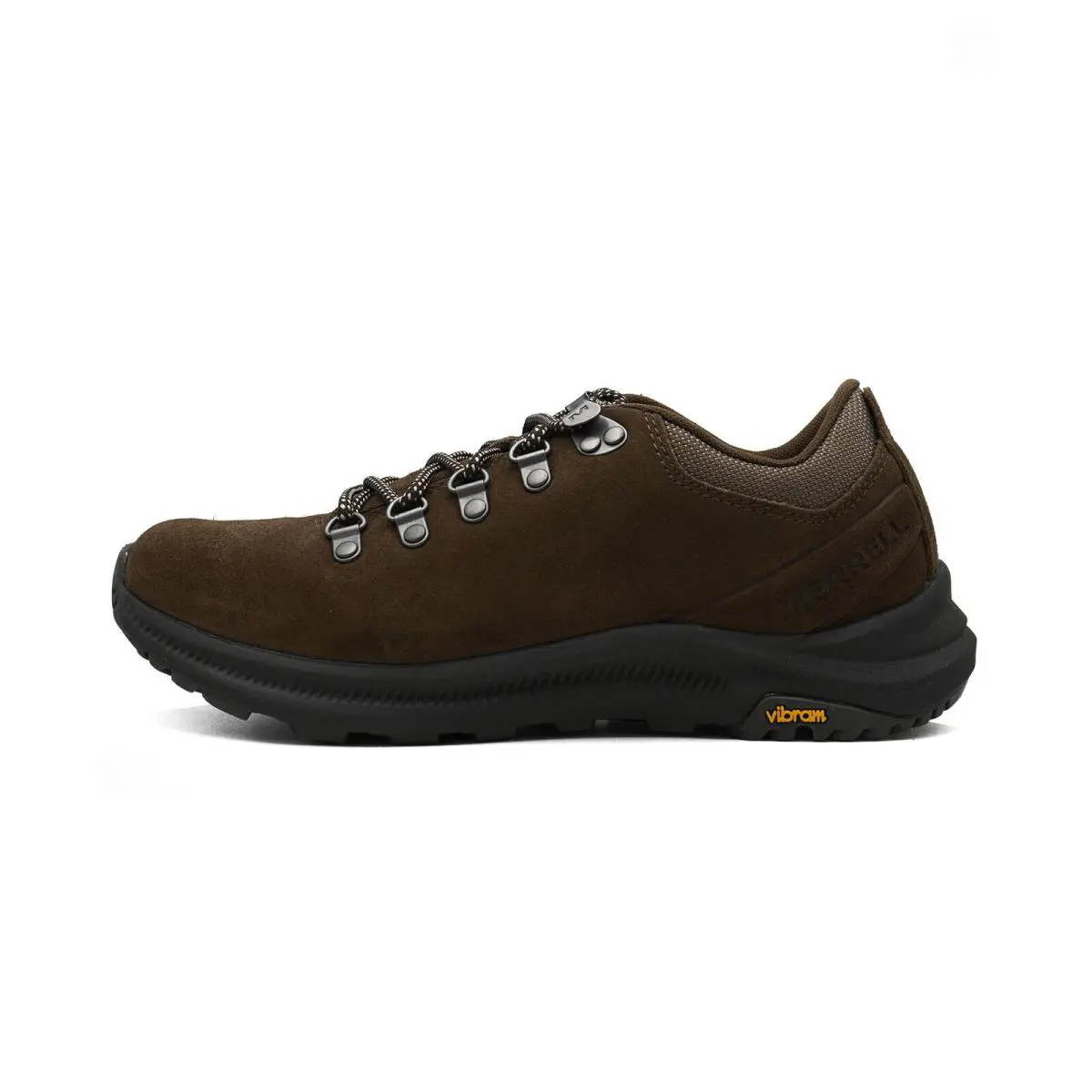 Merrell shoes - Canteen 5