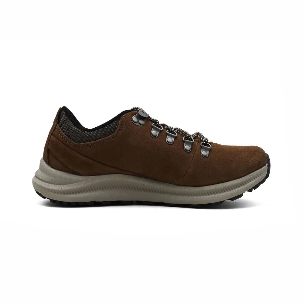 Merrell shoes - Earth 0