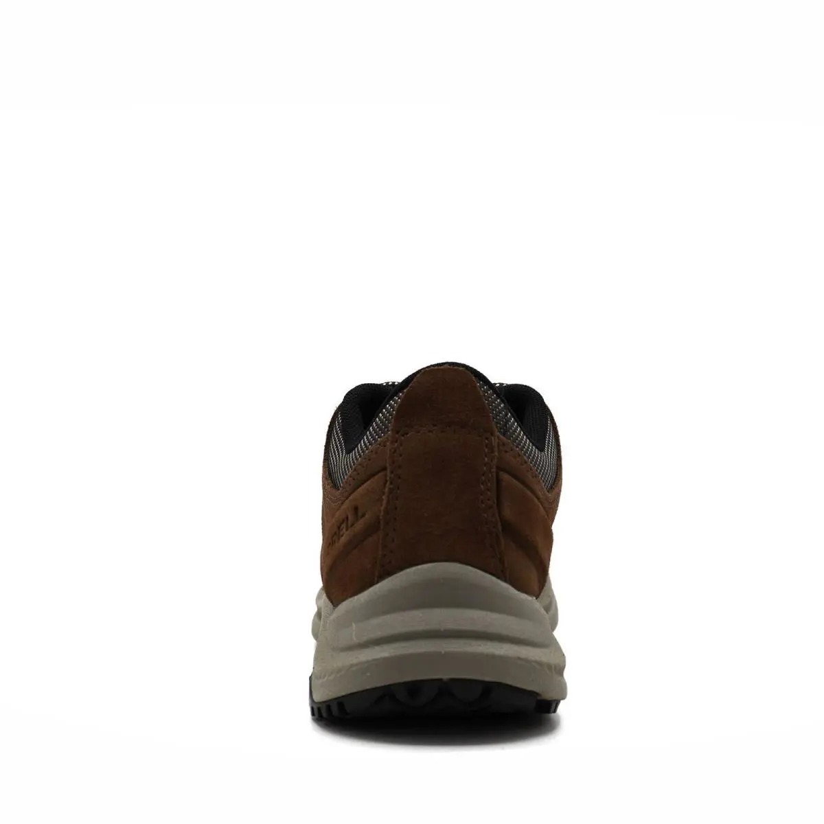 Merrell shoes - Earth 4
