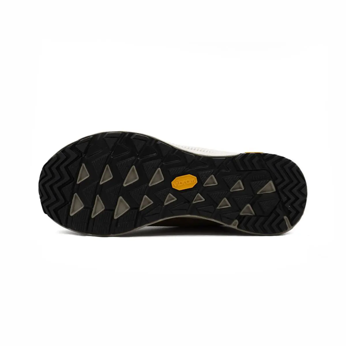 Merrell shoes - Earth 8