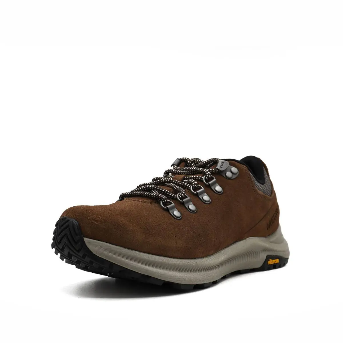 Merrell shoes - Earth 9