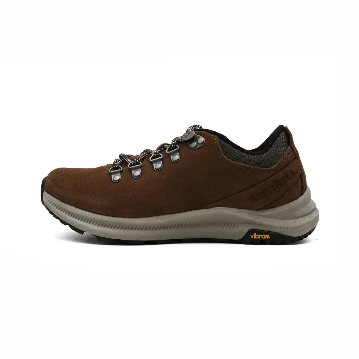Merrell shoes - Earth 5