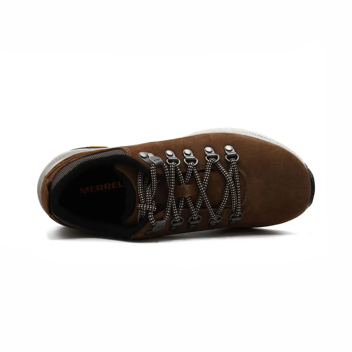 Merrell shoes - Earth 7