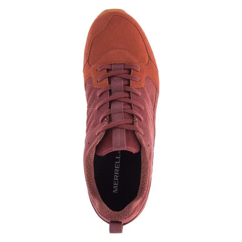 Merrell shoes - Merrell Alpine - Alpine - SABLE 1