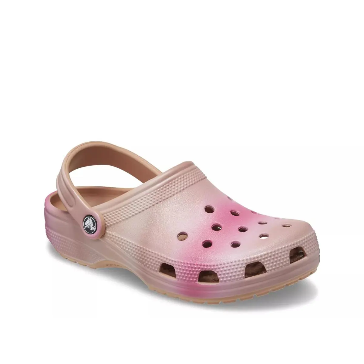 Woman`s Clogs  Classic Clog by Crocs