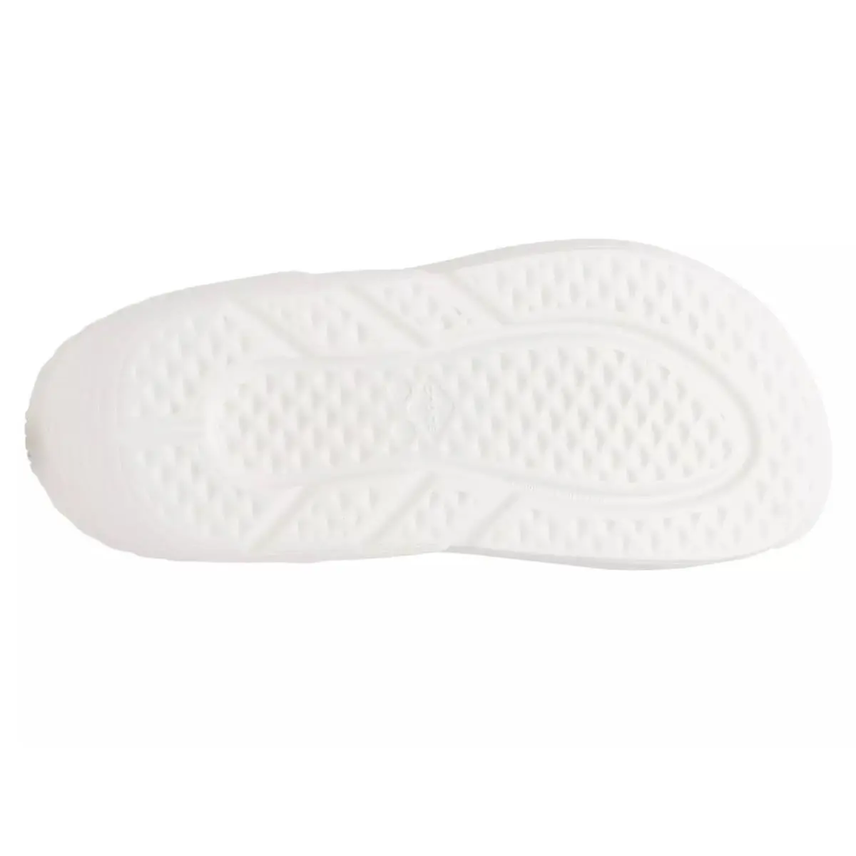 Crocs shoes - White 4