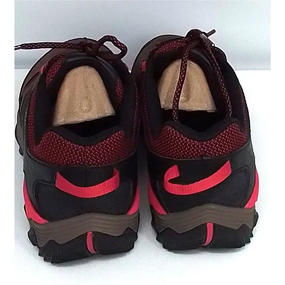 Merrell shoes - Merrell All Out Blaze - All Out Blaze - Hike Shoes-Walking - Cinnamon 4