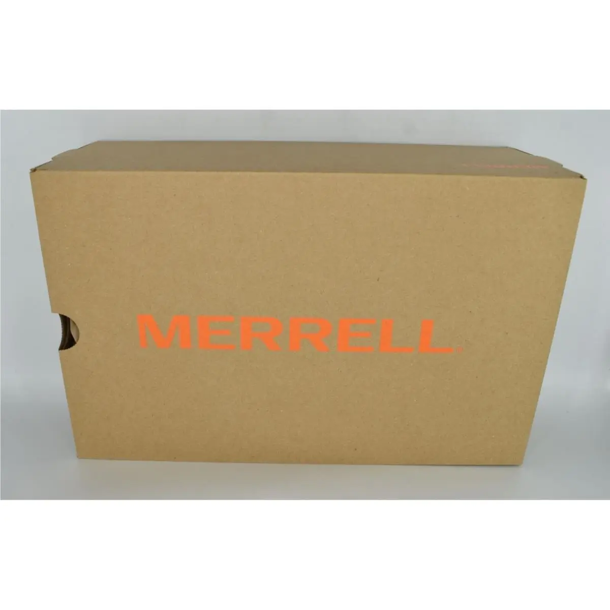 Merrell shoes - Merrell MOAB Lichen Speed - MOAB Lichen Speed - J135408 - Purple (UPC: 194917191491) 8